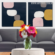 Order Online 5 Most Popular Canvas Prints Melbourne Australia