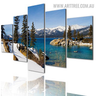 Looking To Buy City Art Prints Sydney Australia? Order Online At arttree.com.au