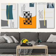 Buy Online Exclusive DIY Wall Art Canvas Prints  Sydney, Melbourne, Brisbane, Perth, Adelaide, Canberra