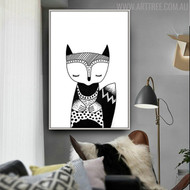 Buy Online 5 Best Animal Prints on Canvas in Australia Buy Online 5 Best Animal Prints on Canvas in Australia