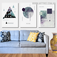 Looking To Buy Best Wall Art Canvas Prints Australia For Home? Order Online At arttree.com.au