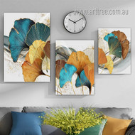 5 Popular Home Office Decor Canvas Prints Australia