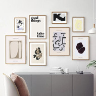 Looking For Minimal Canvas Prints Australia? Order Online 6 Most Popular Ones