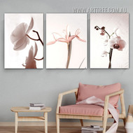 Order Online 6 Popular Wall Art Canvas Prints Sunshine Coast Australia