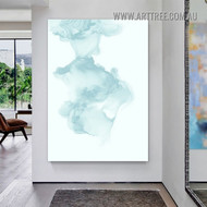 Looking To Buy Best Canvas Prints Brisbane in Australia? Order Online At arttree.com.au