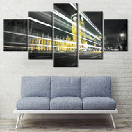 Order Online 6 Popular Framed Canvas Prints Australia