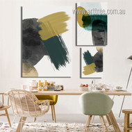 Shop Online 6 Top Art Gallery Prints On Canvas Australia