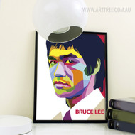 Order Online 5 Most Popular Canvas Prints Canberra Australia