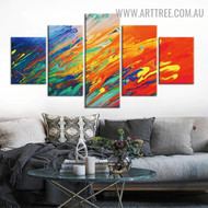 Looking To Buy Art Prints On Canvas? Order Online At arttree.com.au Today