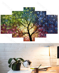 Looking For Framed Wall Art Canvas Prints Australia? Order Online 6 Most Popular Ones