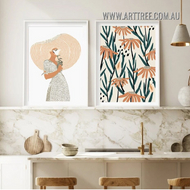 Top 5 Canvas Prints Townsville You’ll Love for Every Room