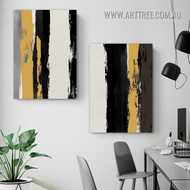 Top 7 Affordable Canvas Prints for Office Decor