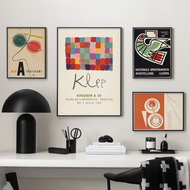 The Best 5 Amazing Still Life Prints For Office Space