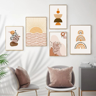 Home Decor on a Budget: 5 Cheap Australian Art Canvas