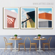Contemporary Art Prints That Suit Every Home Decor