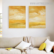 Affordable Art for Every Home: 5 Cheap Wall Art Australia