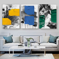 How To Choose The Perfect Canvas Wall Art For Your Living Space