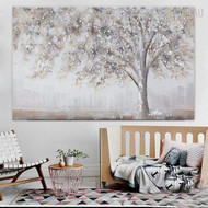 What to Buy for Wall Decors?