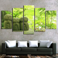 Large Wall Art Prints To Add Dimension in Your Rooms