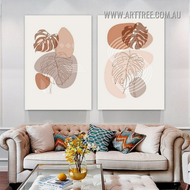 Alluring Stretched Canvas Prints For Your Artsy Abode