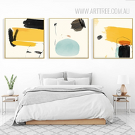 Buy Bedroom Art Canvas Prints: Transform Your Personal Sanctuary