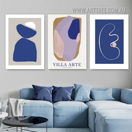 Top 5 Beautiful Australian Wall Art for Your Living Room