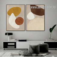 Top 5 Canvas Print Canberra Trends You Need to See