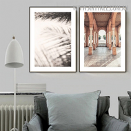 Turn Your Room into a Treasure Trove with Famous Painting Prints