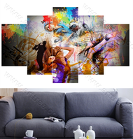 Jaw-Dropping Framed Wall Art Prints