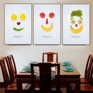 Kitchen and Dining Room Wall Art to Make Your Meals Fun