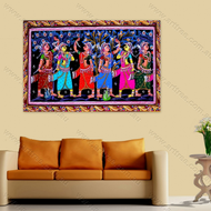 Wall Art Décor that Keep Your Religious Values Intact