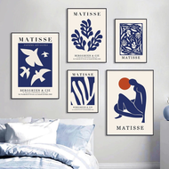 Top 5 Delightful Bedroom Wall Art