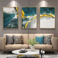 Wall Art Prints Sydney