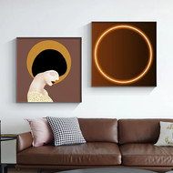 Wall Art Sunshine Coast