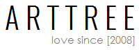 Arttree