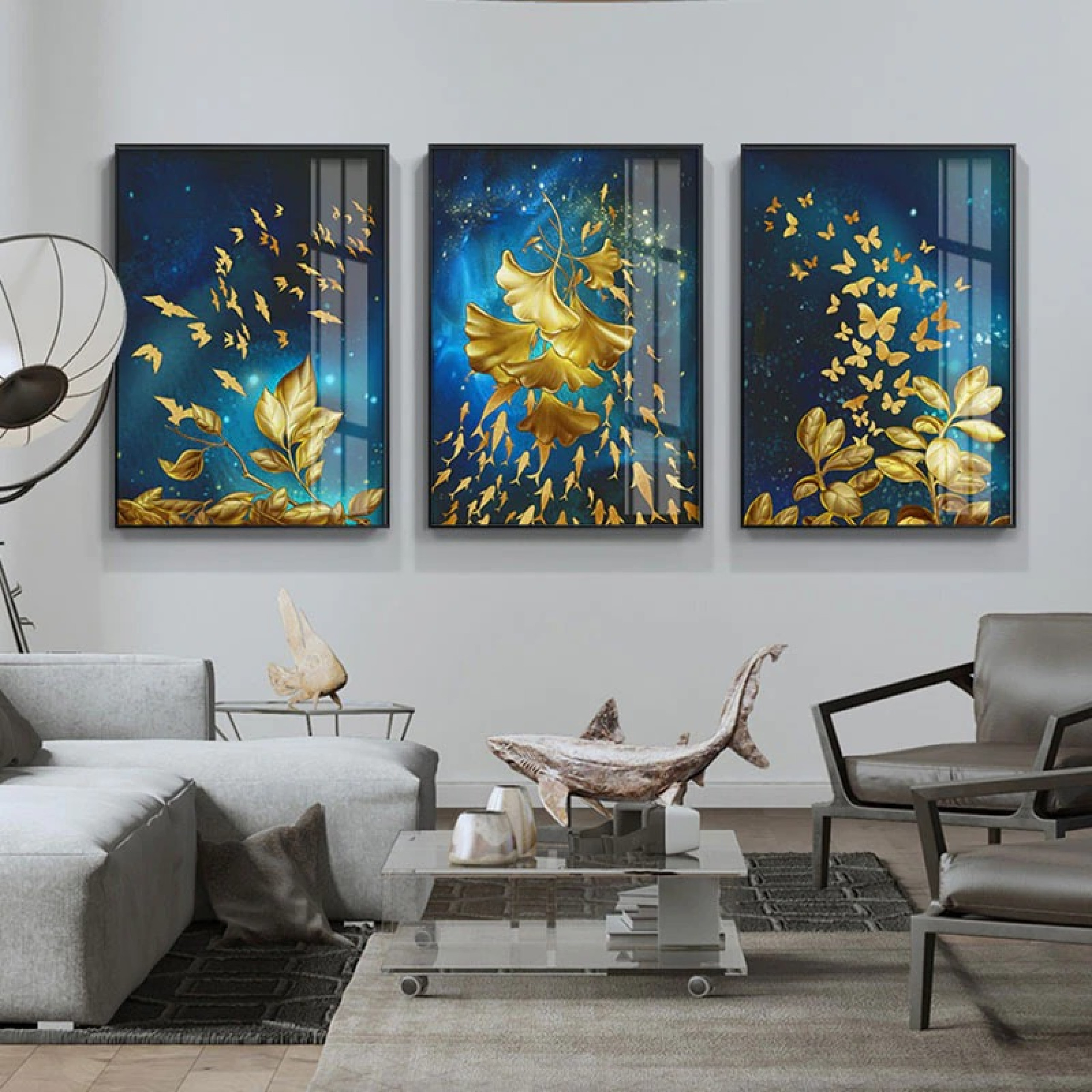 Canvas Prints Gold Coast Products