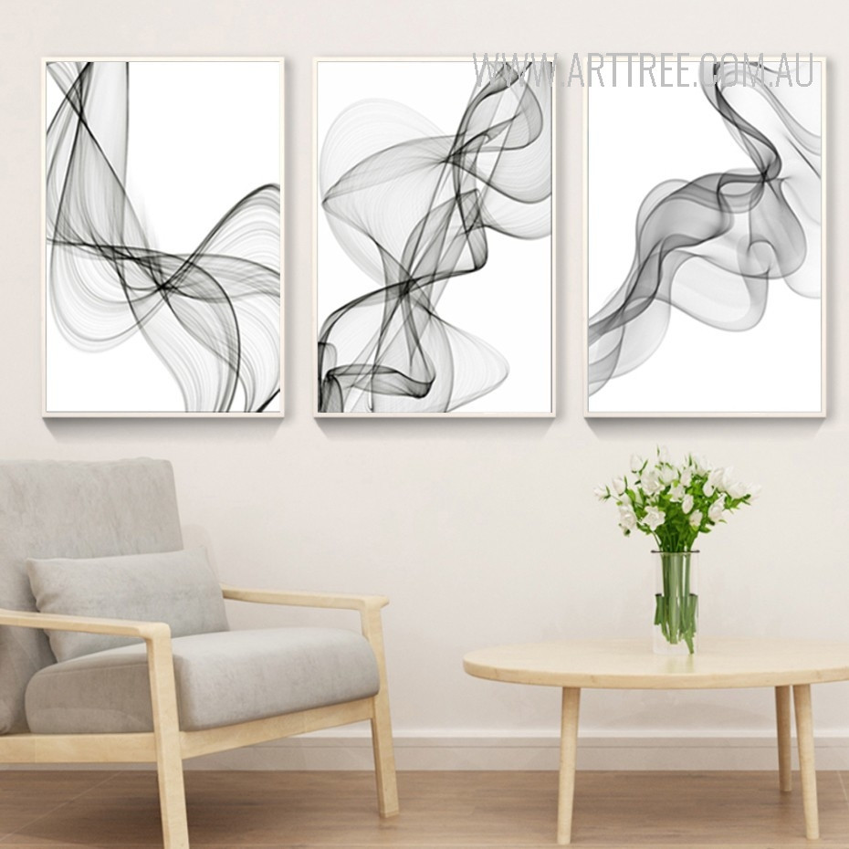 Buy Cheap Wall Art Canvas Prints Online Australia FREE Delivery