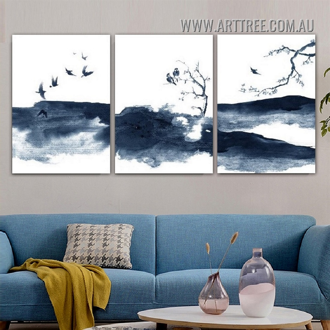 Contemporary Prints Online Contemporary Canvas Prints