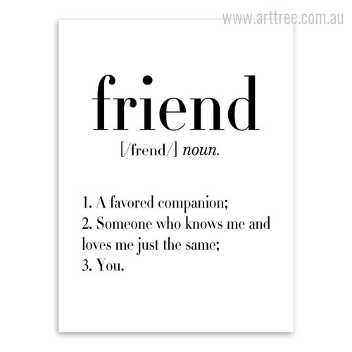 Friend Arttree Com Au,Green Nature Quotes For Instagram