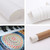 Rolled-Canvas-Wall-Art-Print
