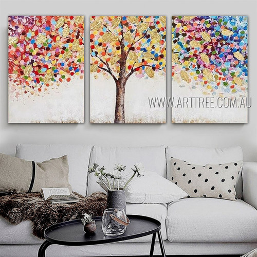 Calico Tree - arttree.com.au