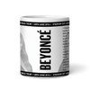 Beyonce Concert Setlist Gig Mug - Stadium of Light, Sunderland, England - June 28th 2016