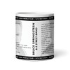 Bruce Springsteen Concert Setlist Gig Mug - Pairc Ui Chaoimh, Cork, Ireland - May 16th 2024