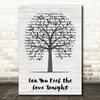 Beyoncé, Donald Glover, Billy Eichner & Seth Rogen Can You Feel the Love Tonight Music Script Tree Song Lyric Wall Art Print