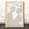 Jim Brickman Love Of My Life Man Lady Bride Groom Wedding Song Lyric Quote Print