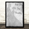 Beverley Knight Keep This Fire Burning Grey Man Lady Dancing Song Lyric Print