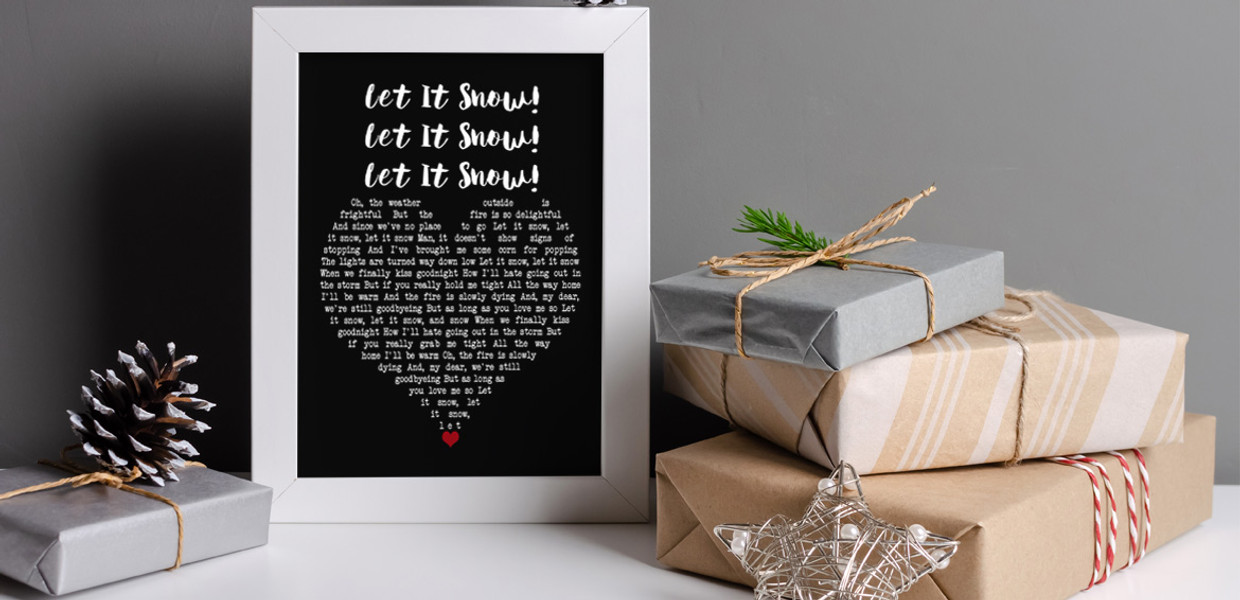 Christmas Gift Inspiration for 2022 & Beyond