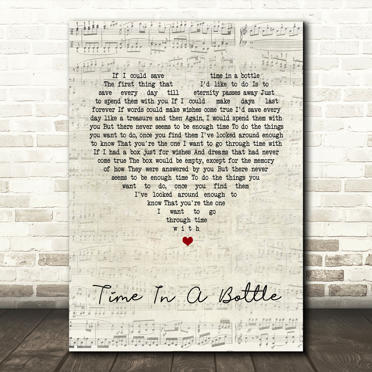 lyrics to time in a bottle by jim croce