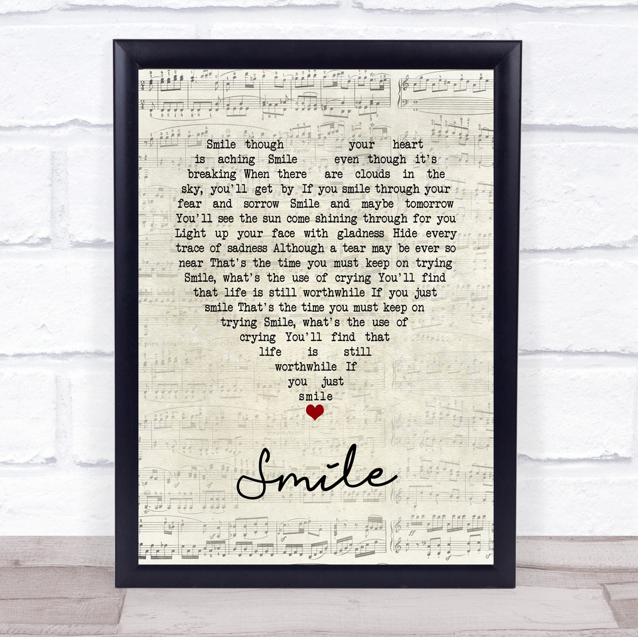 Angel Smile - song and lyrics by Nat King Cole