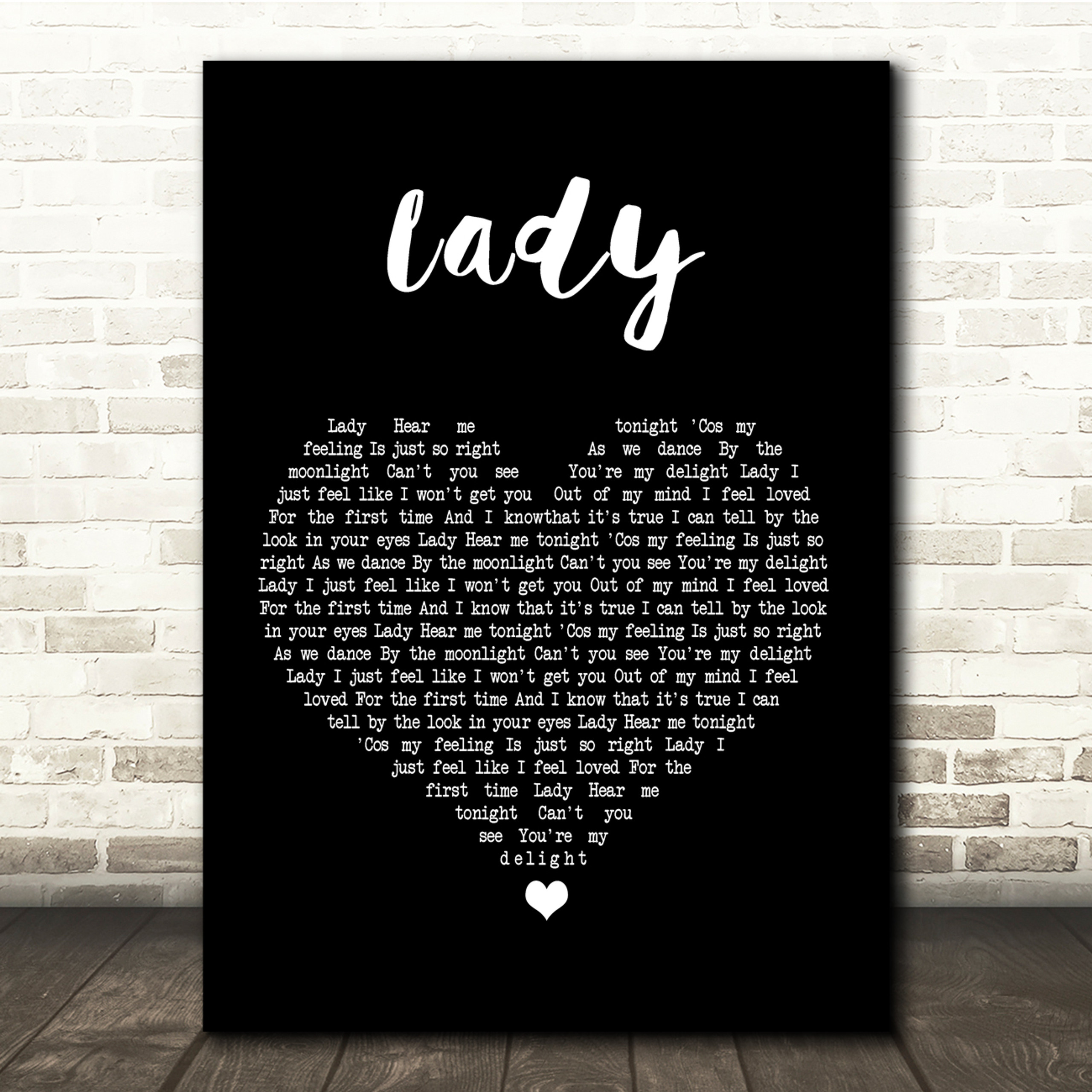 modjo lady hear me tonight vinyl record song lyric quote